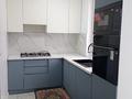Жеке үй · 4 бөлме · 200 м² · 3.28 жүзд., Қарағайлы ш/а. 1282, бағасы: 130 млн ₸ в Алматы, Наурызбайский р-н — фото 3