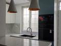 Жеке үй · 4 бөлме · 200 м² · 3.28 жүзд., Қарағайлы ш/а. 1282, бағасы: 130 млн ₸ в Алматы, Наурызбайский р-н — фото 4