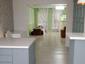 Жеке үй · 4 бөлме · 200 м² · 3.28 жүзд., Қарағайлы ш/а. 1282, бағасы: 130 млн ₸ в Алматы, Наурызбайский р-н — фото 5