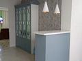 Жеке үй · 4 бөлме · 200 м² · 3.28 жүзд., Қарағайлы ш/а. 1282, бағасы: 130 млн ₸ в Алматы, Наурызбайский р-н — фото 6