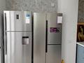 Жеке үй · 4 бөлме · 200 м² · 3.28 жүзд., Қарағайлы ш/а. 1282, бағасы: 130 млн ₸ в Алматы, Наурызбайский р-н — фото 7