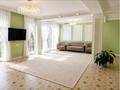 Жеке үй · 4 бөлме · 200 м² · 3.28 жүзд., Қарағайлы ш/а. 1282, бағасы: 130 млн ₸ в Алматы, Наурызбайский р-н — фото 8