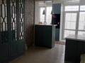 Жеке үй · 4 бөлме · 200 м² · 3.28 жүзд., Қарағайлы ш/а. 1282, бағасы: 130 млн ₸ в Алматы, Наурызбайский р-н — фото 9