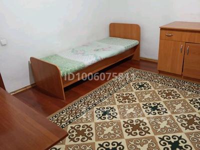 1 комната · 25 м² · 2 этаж, Аксу 13 — Байтұрсынова и Коркыт ата за 50 000 〒 в 