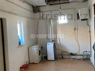 Отдельный дом · 5 комнат · 120 м² · 10 сот., Байтерек 3 1/1 — 287 школа за 13 млн 〒 в 