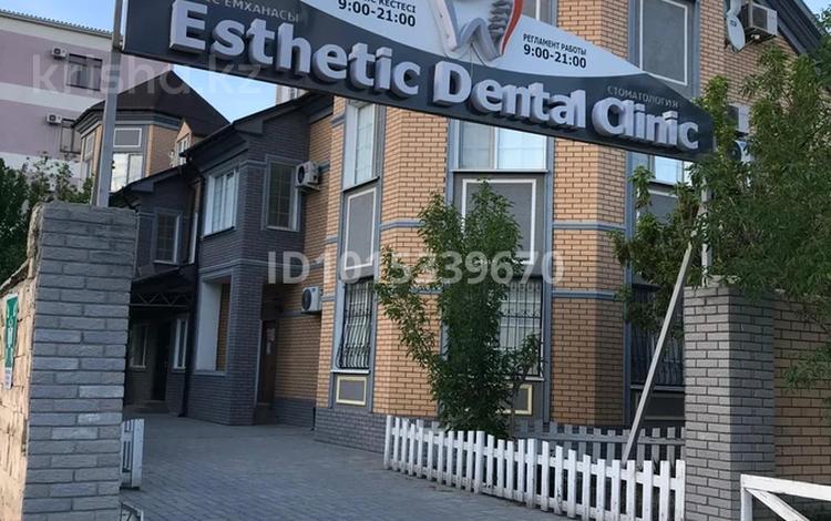 Еркін · 300 м², бағасы: 1.5 млн ₸ в Атырау — фото 2
