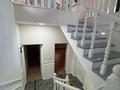 Еркін · 300 м², бағасы: 1.5 млн ₸ в Атырау — фото 14