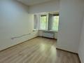Еркін · 300 м², бағасы: 1.5 млн ₸ в Атырау — фото 15