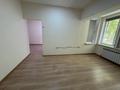 Еркін · 300 м², бағасы: 1.5 млн ₸ в Атырау — фото 16