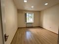 Еркін · 300 м², бағасы: 1.5 млн ₸ в Атырау — фото 17
