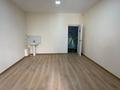 Еркін · 300 м², бағасы: 1.5 млн ₸ в Атырау — фото 18