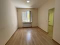 Еркін · 300 м², бағасы: 1.5 млн ₸ в Атырау — фото 23