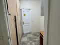 Еркін · 300 м², бағасы: 1.5 млн ₸ в Атырау — фото 26