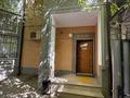 Еркін · 300 м², бағасы: 1.5 млн ₸ в Атырау — фото 6