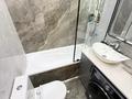 3-бөлмелі пәтер · 80 м² · 17/22 қабат, Аль-Фараби 27/3к6 — Сейфуллина, бағасы: 133 млн ₸ в Алматы, Бостандыкский р-н — фото 23