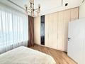3-бөлмелі пәтер · 80 м² · 17/22 қабат, Аль-Фараби 27/3к6 — Сейфуллина, бағасы: 133 млн ₸ в Алматы, Бостандыкский р-н — фото 10