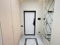 3-бөлмелі пәтер · 80 м² · 17/22 қабат, Аль-Фараби 27/3к6 — Сейфуллина, бағасы: 133 млн ₸ в Алматы, Бостандыкский р-н — фото 28