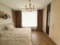 3-бөлмелі пәтер · 80 м² · 17/22 қабат, Аль-Фараби 27/3к6 — Сейфуллина, бағасы: 133 млн ₸ в Алматы, Бостандыкский р-н — фото 15