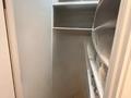 3-бөлмелі пәтер · 80 м² · 17/22 қабат, Аль-Фараби 27/3к6 — Сейфуллина, бағасы: 133 млн ₸ в Алматы, Бостандыкский р-н — фото 16