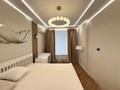 3-бөлмелі пәтер · 80 м² · 17/22 қабат, Аль-Фараби 27/3к6 — Сейфуллина, бағасы: 133 млн ₸ в Алматы, Бостандыкский р-н — фото 17
