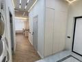 3-бөлмелі пәтер · 80 м² · 17/22 қабат, Аль-Фараби 27/3к6 — Сейфуллина, бағасы: 133 млн ₸ в Алматы, Бостандыкский р-н — фото 21