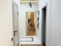 3-бөлмелі пәтер · 80 м² · 17/22 қабат, Аль-Фараби 27/3к6 — Сейфуллина, бағасы: 133 млн ₸ в Алматы, Бостандыкский р-н — фото 22