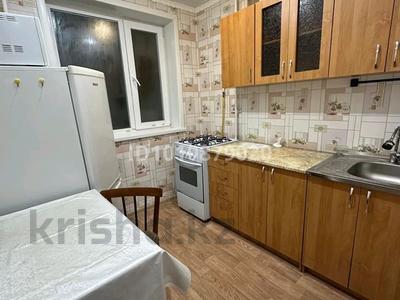 2-комнатная квартира · 47 м² · 4/5 этаж, 6мкр 25 — Байтерек за 4.6 млн 〒 в Житикаре