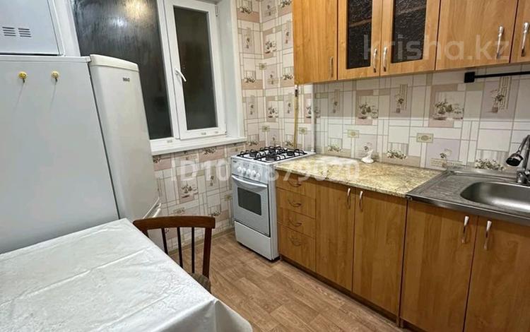 2-комнатная квартира · 47 м² · 4/5 этаж, 6мкр 25 — Байтерек за 4.6 млн ₸ в Житикаре — фото 2