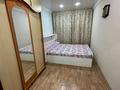 2-комнатная квартира · 47 м² · 4/5 этаж, 6мкр 25 — Байтерек за 4.6 млн ₸ в Житикаре — фото 2