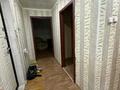 2-комнатная квартира · 47 м² · 4/5 этаж, 6мкр 25 — Байтерек за 4.6 млн ₸ в Житикаре — фото 4