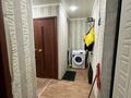2-комнатная квартира · 47 м² · 4/5 этаж, 6мкр 25 — Байтерек за 4.6 млн ₸ в Житикаре — фото 5