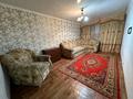 2-комнатная квартира · 47 м² · 4/5 этаж, 6мкр 25 — Байтерек за 4.6 млн ₸ в Житикаре — фото 6