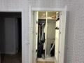 3-бөлмелі пәтер · 59 м² · 2/4 қабат, мкр Самал, Достык 103/31а, бағасы: 67.5 млн ₸ в Алматы, Медеуский р-н — фото 10