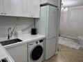 3-бөлмелі пәтер · 59 м² · 2/4 қабат, мкр Самал, Достык 103/31а, бағасы: 67.5 млн ₸ в Алматы, Медеуский р-н — фото 3