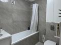 3-бөлмелі пәтер · 59 м² · 2/4 қабат, мкр Самал, Достык 103/31а, бағасы: 67.5 млн ₸ в Алматы, Медеуский р-н — фото 5