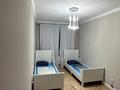 3-бөлмелі пәтер · 59 м² · 2/4 қабат, мкр Самал, Достык 103/31а, бағасы: 67.5 млн ₸ в Алматы, Медеуский р-н — фото 6