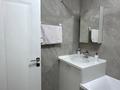 3-бөлмелі пәтер · 59 м² · 2/4 қабат, мкр Самал, Достык 103/31а, бағасы: 67.5 млн ₸ в Алматы, Медеуский р-н — фото 8
