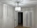 3-бөлмелі пәтер · 59 м² · 2/4 қабат, мкр Самал, Достык 103/31а, бағасы: 67.5 млн ₸ в Алматы, Медеуский р-н — фото 9