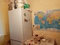 1-комнатная квартира · 29.3 м² · 2/3 этаж, мкр Коктем-1, Шашкина 8 — Шашкина 8 между Тимирязева и Аль-Фараби за 230 000 ₸ в Алматы, Бостандыкский р-н — фото 3