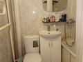 1-комнатная квартира · 29.3 м² · 2/3 этаж, мкр Коктем-1, Шашкина 8 — Шашкина 8 между Тимирязева и Аль-Фараби за 230 000 ₸ в Алматы, Бостандыкский р-н — фото 4