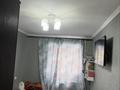 3-комнатная квартира · 70 м² · 3/9 этаж, 5 микрорайон — Мечеть. Базар. 6 школа за 16 млн ₸ в Степногорске — фото 11