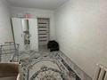 3-комнатная квартира · 70 м² · 3/9 этаж, 5 микрорайон — Мечеть. Базар. 6 школа за 16 млн ₸ в Степногорске — фото 4