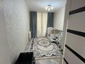 3-комнатная квартира · 70 м² · 3/9 этаж, 5 микрорайон — Мечеть. Базар. 6 школа за 16 млн ₸ в Степногорске — фото 5