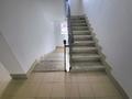 2-бөлмелі пәтер · 67.6 м² · 3/4 қабат, Мкр. Береке 5, бағасы: 29 млн ₸ в Костанае — фото 9