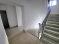 2-бөлмелі пәтер · 67.6 м² · 3/4 қабат, Мкр. Береке 5, бағасы: 29 млн ₸ в Костанае — фото 11
