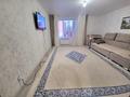 2-бөлмелі пәтер · 67.6 м² · 3/4 қабат, Мкр. Береке 5, бағасы: 29 млн ₸ в Костанае