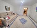 2-бөлмелі пәтер · 67.6 м² · 3/4 қабат, Мкр. Береке 5, бағасы: 29 млн ₸ в Костанае — фото 4