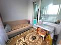 2-бөлмелі пәтер · 67.6 м² · 3/4 қабат, Мкр. Береке 5, бағасы: 29 млн ₸ в Костанае — фото 8