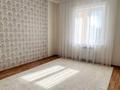 2-бөлмелі пәтер · 56 м² · 5/5 қабат, Верхний Отырар ш/а 40, бағасы: 20.5 млн ₸ в Шымкенте, Туран р-н — фото 3