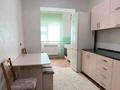 2-бөлмелі пәтер · 56 м² · 5/5 қабат, Верхний Отырар ш/а 40, бағасы: 20.5 млн ₸ в Шымкенте, Туран р-н — фото 4